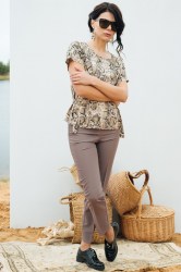 DSC_6228_новый размер